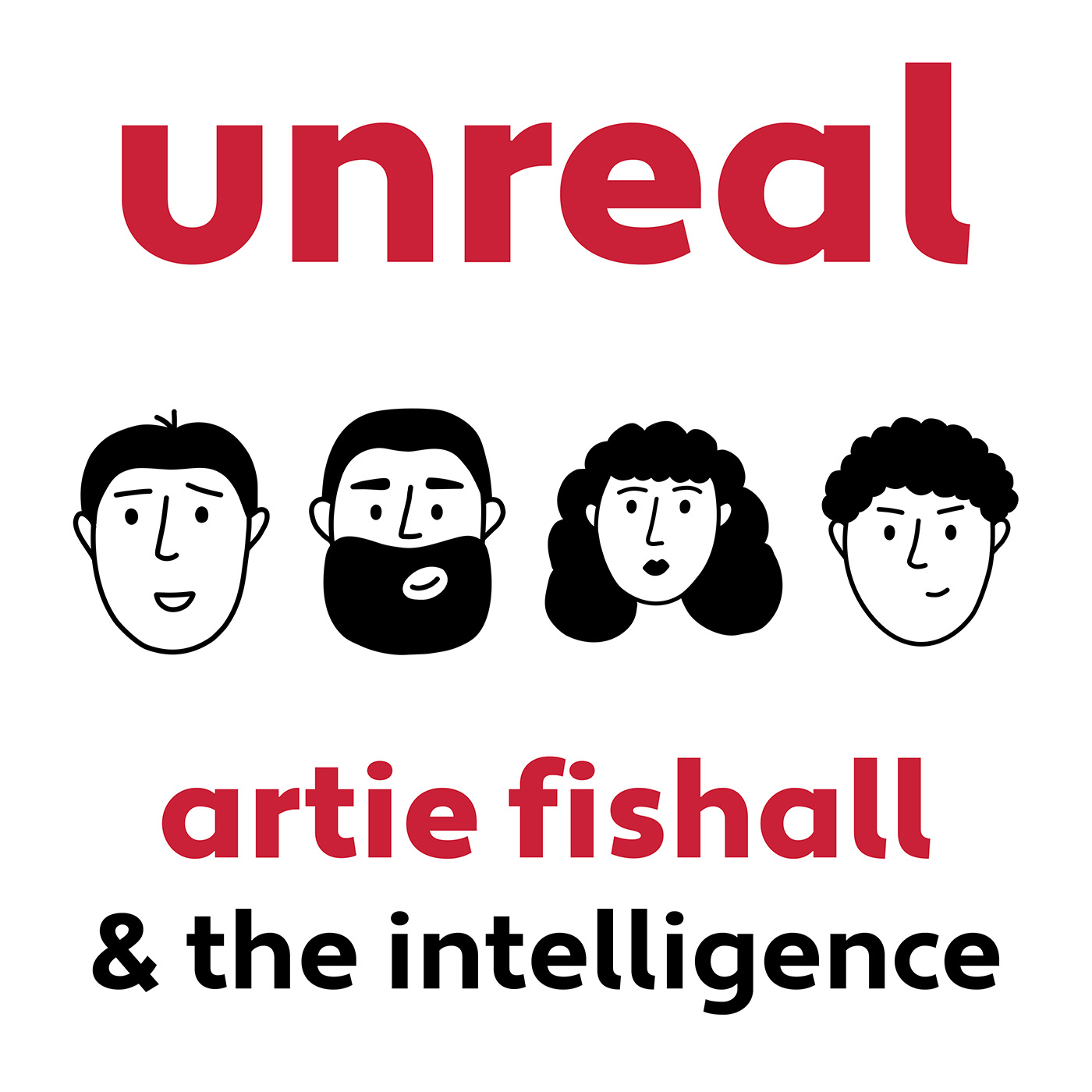 Featured image for “It’s here!”